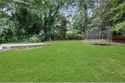 3252 Lavista Road, Decatur, GA 30033 - Photo 51