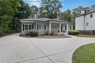 3252 Lavista Rd, Decatur, GA 30033 - Photo 5