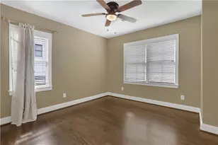 3252 Lavista Rd, Decatur, GA 30033 - Photo 39