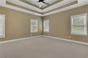 3252 Lavista Rd, Decatur, GA 30033 - Photo 31