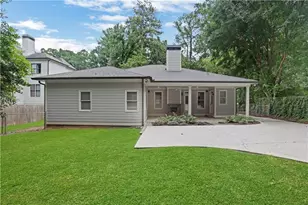 3252 Lavista Rd, Decatur, GA 30033 - Photo 51