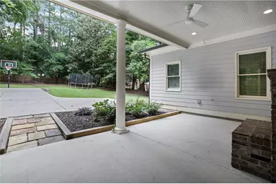 3252 Lavista Road, Decatur, GA 30033 - Photo 43