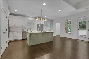 3252 Lavista Rd, Decatur, GA 30033 - Photo 19