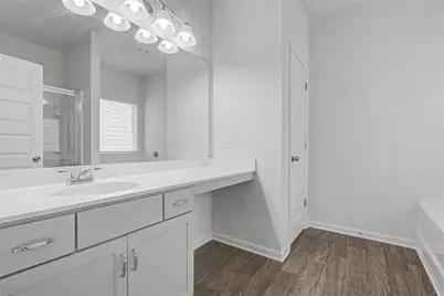 350 Cranston Drive, Ball Ground, GA 30107 - Photo 31
