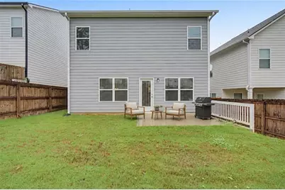 350 Cranston Drive, Ball Ground, GA 30107 - Photo 57