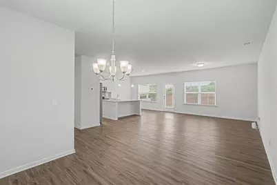 350 Cranston Drive, Ball Ground, GA 30107 - Photo 13