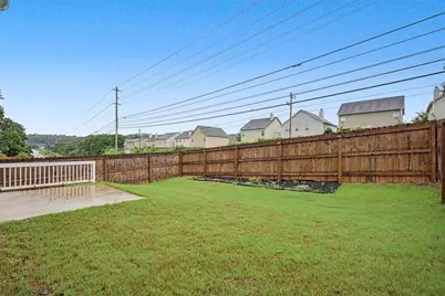 350 Cranston Drive, Ball Ground, GA 30107 - Photo 49