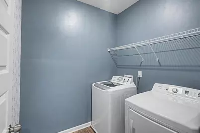 350 Cranston Drive, Ball Ground, GA 30107 - Photo 41
