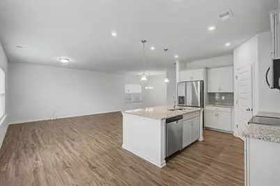 350 Cranston Drive, Ball Ground, GA 30107 - Photo 19