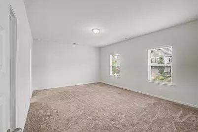 350 Cranston Drive, Ball Ground, GA 30107 - Photo 29