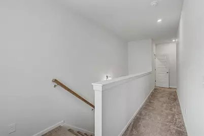 350 Cranston Drive, Ball Ground, GA 30107 - Photo 39