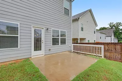 350 Cranston Drive, Ball Ground, GA 30107 - Photo 55