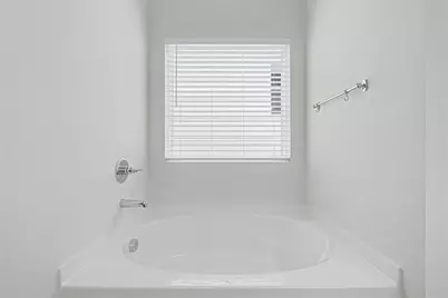 350 Cranston Drive, Ball Ground, GA 30107 - Photo 35