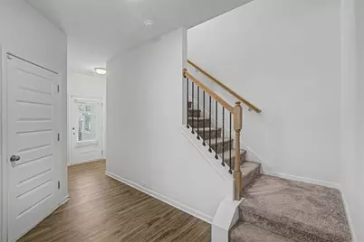 350 Cranston Drive, Ball Ground, GA 30107 - Photo 9