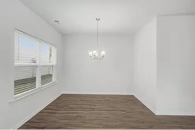 350 Cranston Drive, Ball Ground, GA 30107 - Photo 23