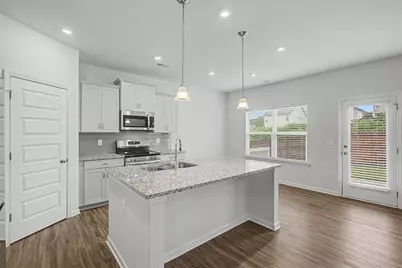 350 Cranston Drive, Ball Ground, GA 30107 - Photo 25