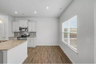 350 Cranston Drive, Ball Ground, GA 30107 - Photo 17