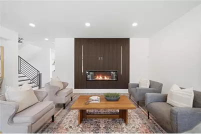 419 Westside Drive, Roswell, GA 30075 - Photo 11