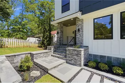 419 Westside Drive, Roswell, GA 30075 - Photo 5