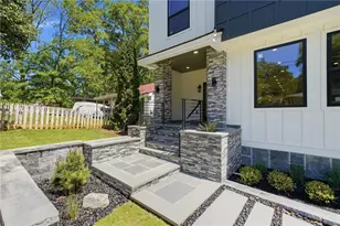 419 Westside Dr, Roswell, GA 30075 - Photo 5