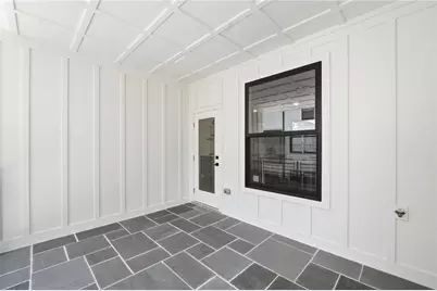 419 Westside Drive, Roswell, GA 30075 - Photo 27