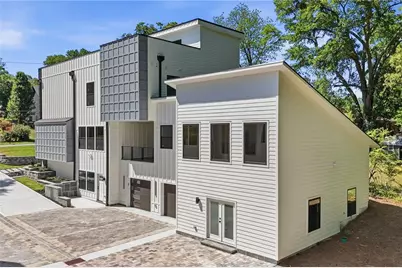 419 Westside Drive, Roswell, GA 30075 - Photo 3