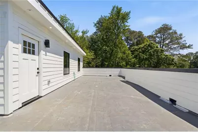 419 Westside Drive, Roswell, GA 30075 - Photo 53