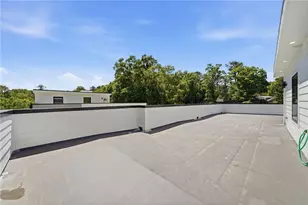 419 Westside Dr, Roswell, GA 30075 - Photo 55