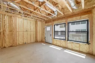 419 Westside Dr, Roswell, GA 30075 - Photo 63