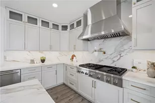 419 Westside Dr, Roswell, GA 30075 - Photo 19