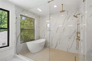 419 Westside Dr, Roswell, GA 30075 - Photo 39