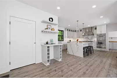 419 Westside Drive, Roswell, GA 30075 - Photo 15