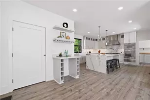 419 Westside Dr, Roswell, GA 30075 - Photo 15