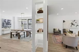 419 Westside Dr, Roswell, GA 30075 - Photo 13