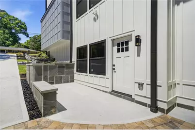 419 Westside Drive, Roswell, GA 30075 - Photo 59