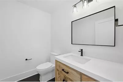 419 Westside Drive, Roswell, GA 30075 - Photo 51