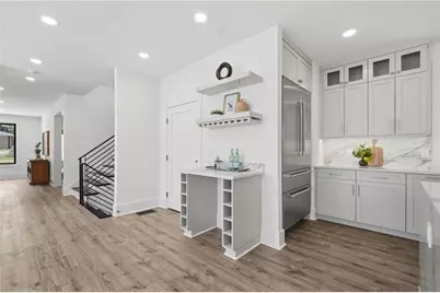 419 Westside Drive, Roswell, GA 30075 - Photo 17