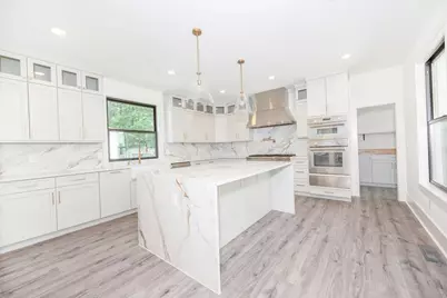 419 Westside Drive, Roswell, GA 30075 - Photo 19