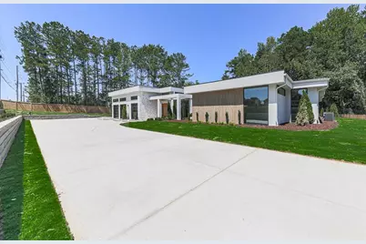 632 Cagle Road, Marietta, GA 30068 - Photo 7