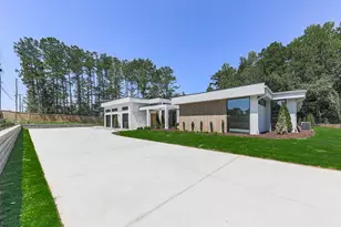 632 Cagle Rd, Marietta, GA 30068 - Photo 7