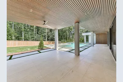 632 Cagle Road, Marietta, GA 30068 - Photo 67