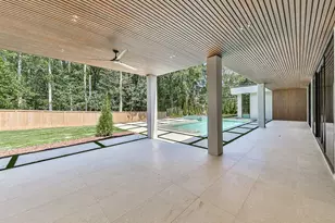 632 Cagle Rd, Marietta, GA 30068 - Photo 67
