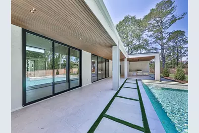 632 Cagle Road, Marietta, GA 30068 - Photo 69