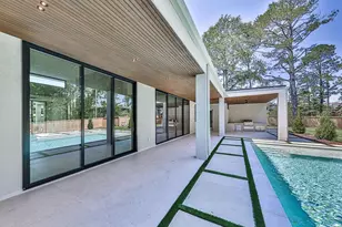 632 Cagle Rd, Marietta, GA 30068 - Photo 69