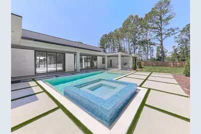 632 Cagle Road, Marietta, GA 30068 - Photo 73
