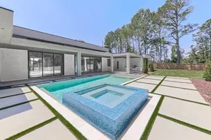 632 Cagle Rd, Marietta, GA 30068 - Photo 73