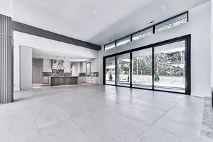 632 Cagle Rd, Marietta, GA 30068 - Photo 17