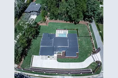 632 Cagle Road, Marietta, GA 30068 - Photo 3