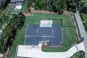 632 Cagle Rd, Marietta, GA 30068 - Photo 3