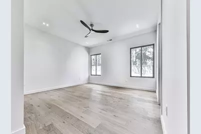 632 Cagle Road, Marietta, GA 30068 - Photo 57